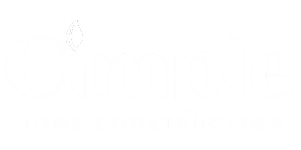 cimple-home-logo-2-1