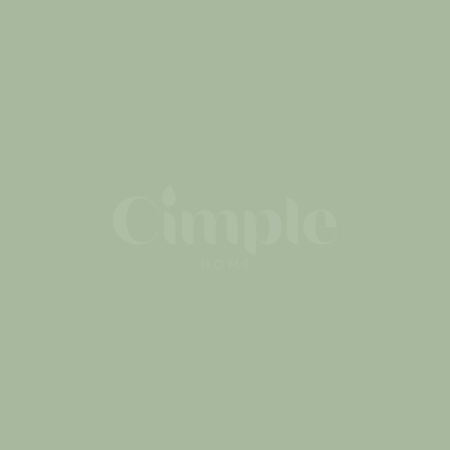 The 7 Interior Paint Colors Set to Trend in 2025 - Cimple Home