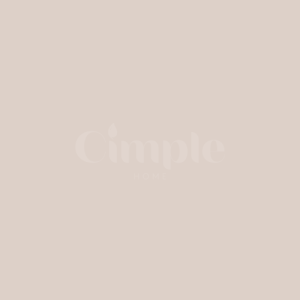 warm taupe paint color