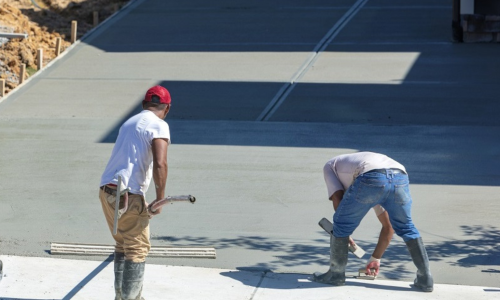 cimple-home-concrete