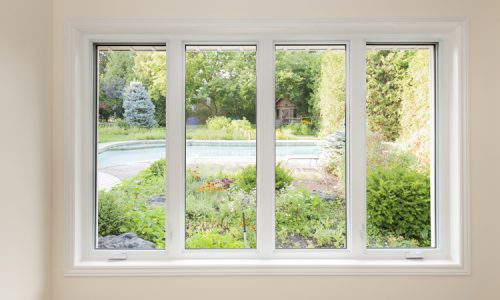 cimple-home-window-2